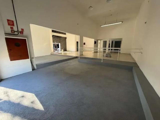 Escritorio aluguel em Região Imediata de Santos, Região Metropolitana da Baixada Santista