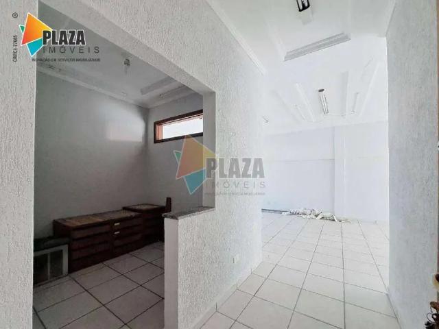 Escritorio aluguel em Região Imediata de Santos, Região Metropolitana da Baixada Santista