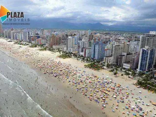 Escritorio aluguel em Região Imediata de Santos, Região Metropolitana da Baixada Santista