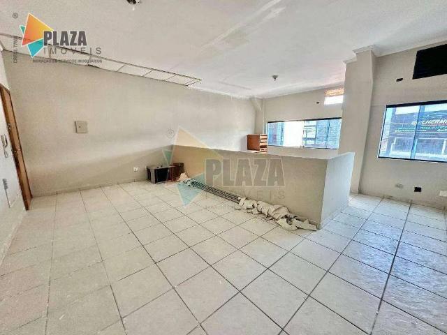 Escritorio aluguel em Região Imediata de Santos, Região Metropolitana da Baixada Santista