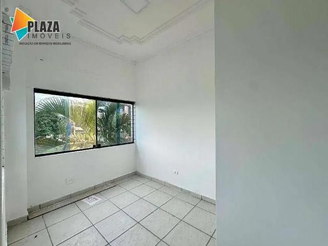 Escritorio aluguel em Região Imediata de Santos, Região Metropolitana da Baixada Santista