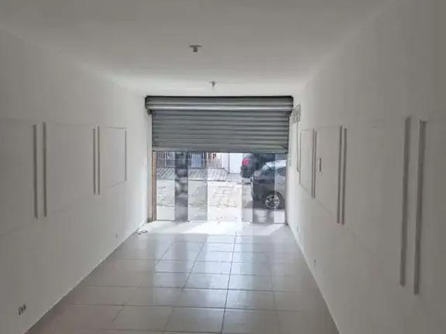 Escritorio aluguel em Região Imediata de Santos, Região Metropolitana da Baixada Santista