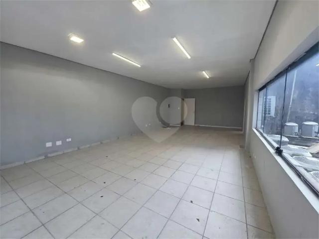 Escritorio aluguel em Região Imediata de Santos, Região Metropolitana da Baixada Santista