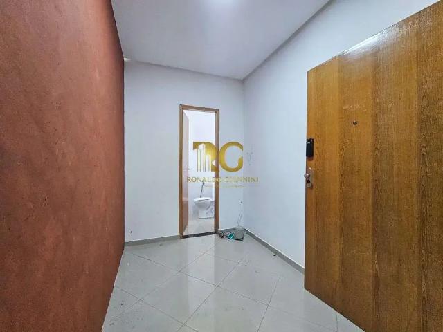 Escritorio aluguel em Região Imediata de Santos, Região Metropolitana da Baixada Santista