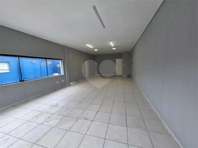 Escritorio aluguel em Região Imediata de Santos, Região Metropolitana da Baixada Santista