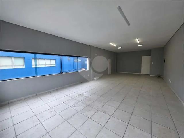 Escritorio aluguel em Região Imediata de Santos, Região Metropolitana da Baixada Santista
