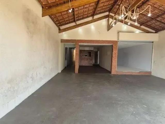 Escritorio aluguel em Região Imediata de Santos, Região Metropolitana da Baixada Santista