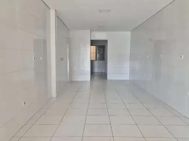Escritorio aluguel em Região Imediata de Santos, Região Metropolitana da Baixada Santista