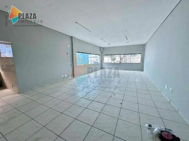Escritorio aluguel em Região Imediata de Santos, Região Metropolitana da Baixada Santista