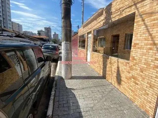 Escritorio aluguel em Região Imediata de Santos, Região Metropolitana da Baixada Santista