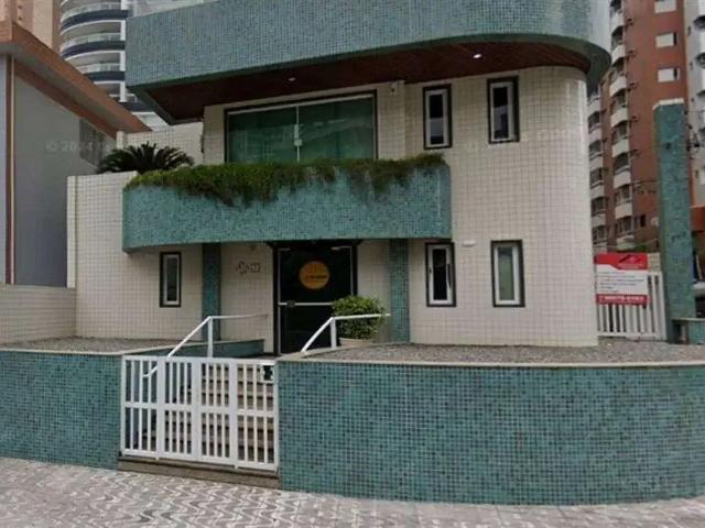 Escritorio aluguel em Região Imediata de Santos, Região Metropolitana da Baixada Santista