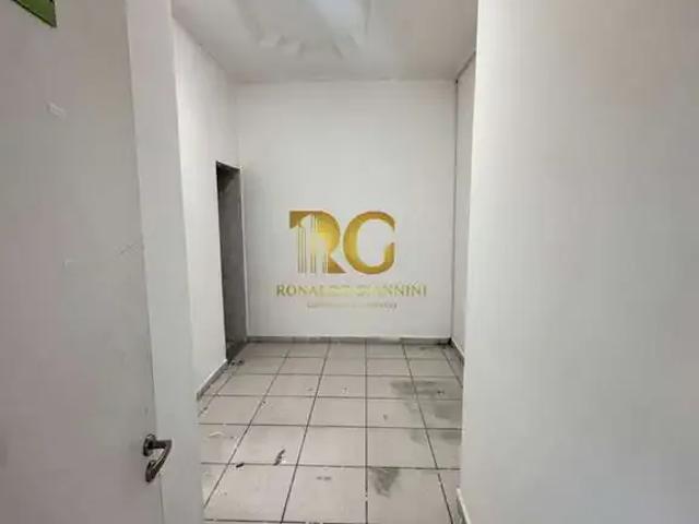 Escritorio aluguel em Região Imediata de Santos, Região Metropolitana da Baixada Santista