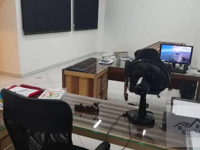Escritorio aluguel em Região Imediata de Santos, Região Metropolitana da Baixada Santista
