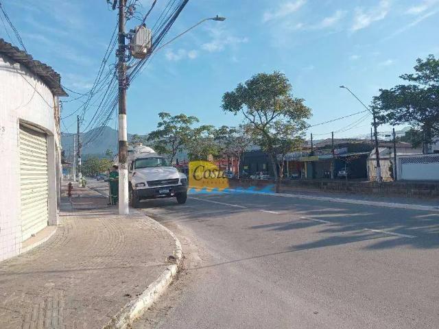 Escritorio aluguel em Região Imediata de Santos, Região Metropolitana da Baixada Santista