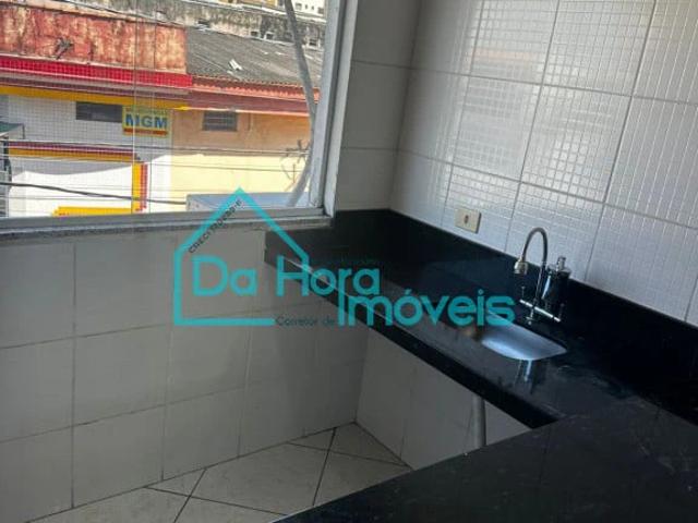 Escritorio aluguel em Região Imediata de Santos, Região Metropolitana da Baixada Santista