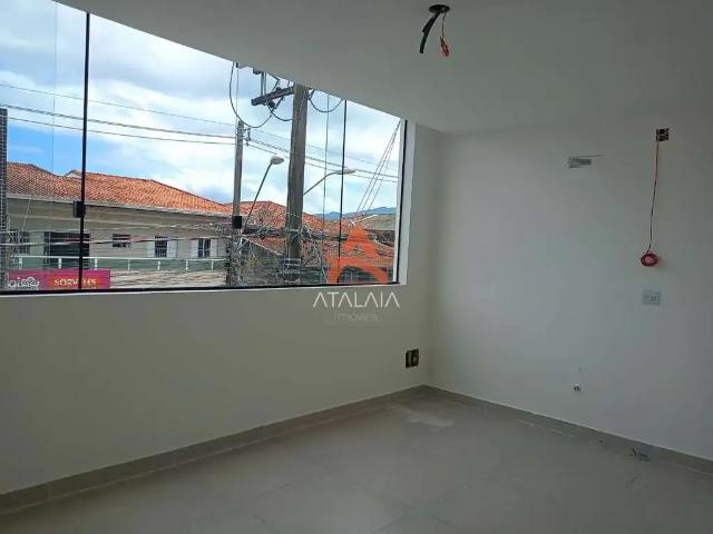 Escritorio aluguel em Região Imediata de Santos, Região Metropolitana da Baixada Santista