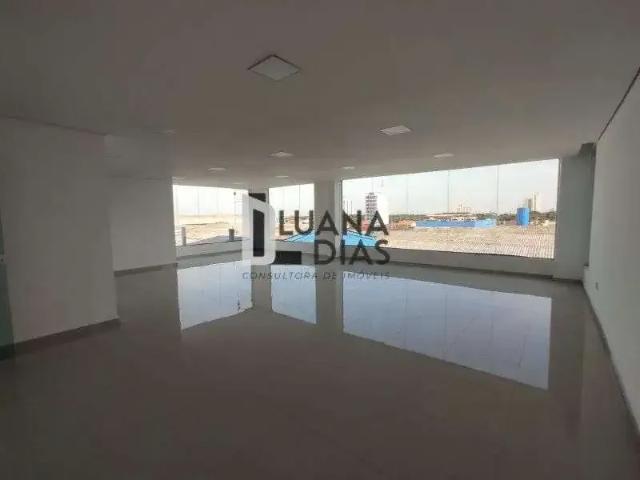 Escritorio aluguel em Mirim, Praia Grande