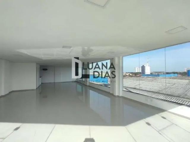 Escritorio aluguel em Mirim, Praia Grande