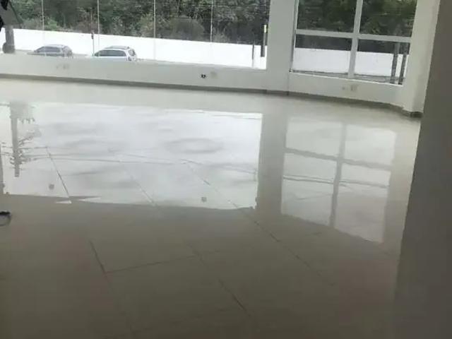 Escritorio aluguel em Região Imediata de Santos, Região Metropolitana da Baixada Santista