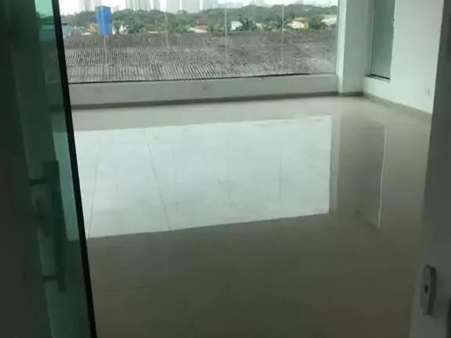 Escritorio aluguel em Região Imediata de Santos, Região Metropolitana da Baixada Santista