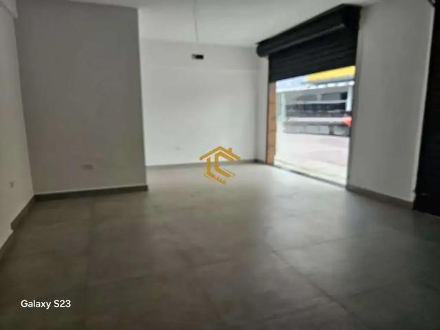 Escritorio aluguel em Região Imediata de Santos, Região Metropolitana da Baixada Santista