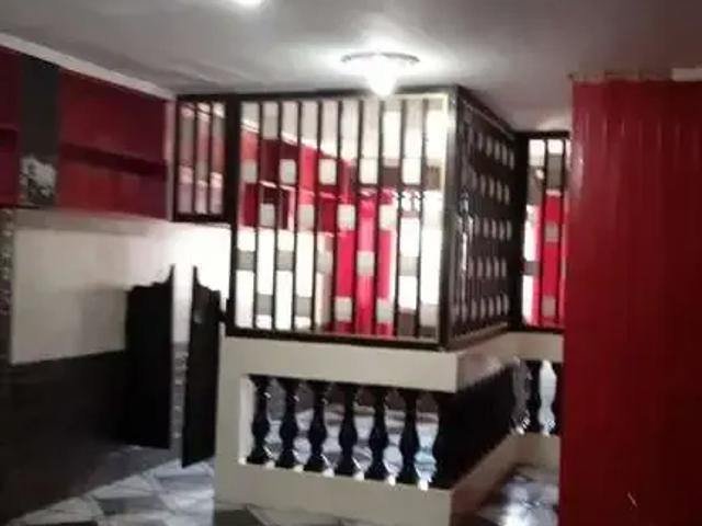 Escritorio aluguel em Região Imediata de Santos, Região Metropolitana da Baixada Santista