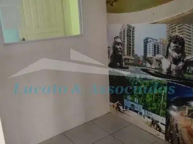 Escritorio aluguel em Região Imediata de Santos, Região Metropolitana da Baixada Santista
