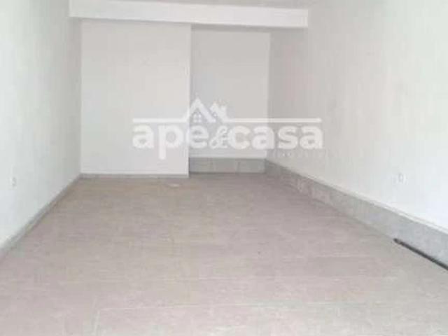 Escritorio aluguel em Região Imediata de Santos, Região Metropolitana da Baixada Santista