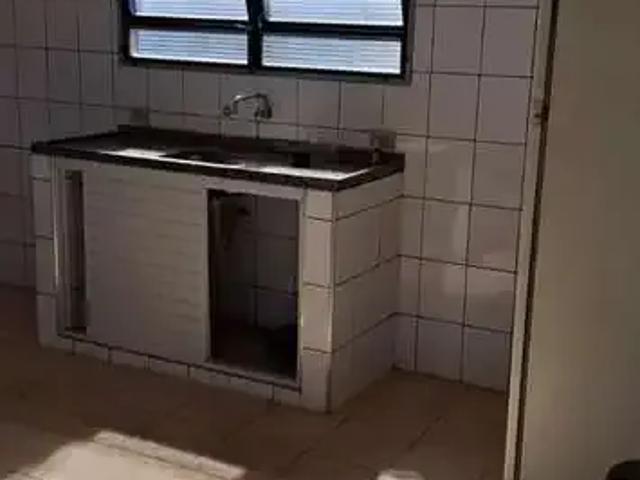 Escritorio aluguel em Região Imediata de Santos, Região Metropolitana da Baixada Santista