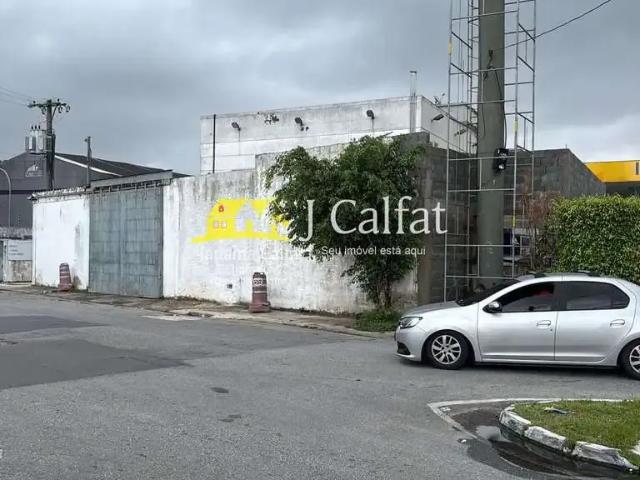 Escritorio aluguel em Região Imediata de Santos, Região Metropolitana da Baixada Santista