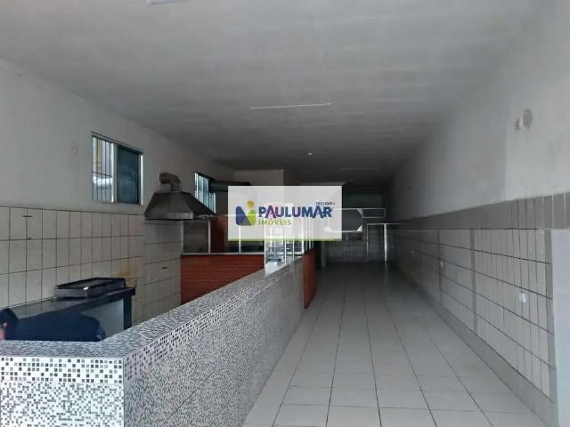 Escritorio aluguel em Região Imediata de Santos, Região Metropolitana da Baixada Santista