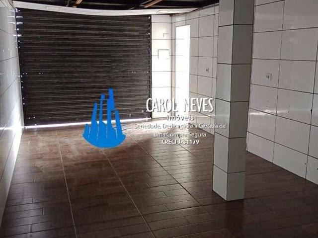 Escritorio aluguel em Região Imediata de Santos, Região Metropolitana da Baixada Santista