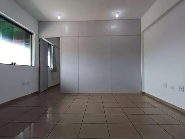 Escritorio aluguel em Região Imediata de Santos, Região Metropolitana da Baixada Santista