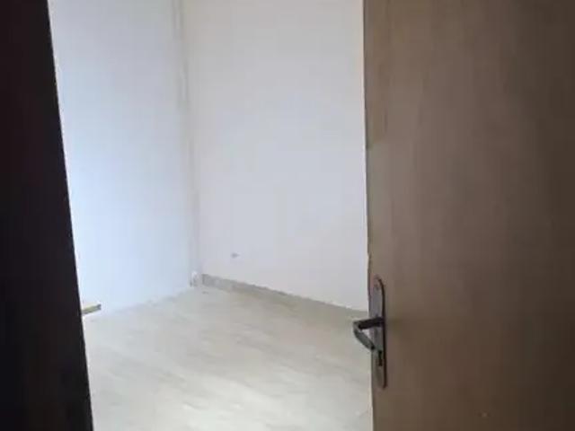 Escritorio aluguel em Região Imediata de Santos, Região Metropolitana da Baixada Santista