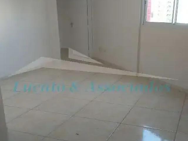 Escritorio aluguel em Região Imediata de Santos, Região Metropolitana da Baixada Santista