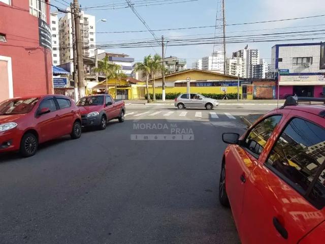 Escritorio aluguel em Região Imediata de Santos, Região Metropolitana da Baixada Santista