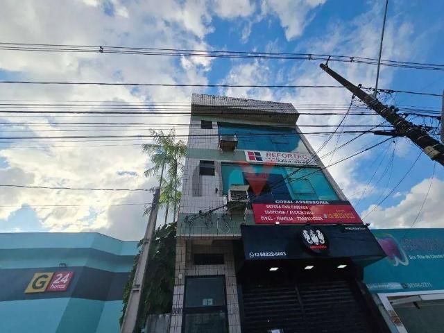 Escritorio aluguel em Região Imediata de Santos, Região Metropolitana da Baixada Santista