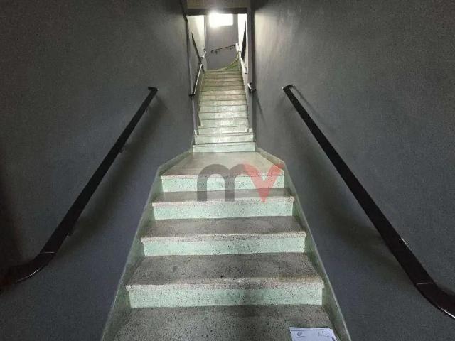Escritorio aluguel em Região Imediata de Santos, Região Metropolitana da Baixada Santista