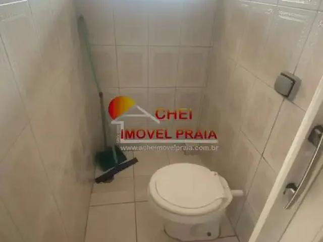 Escritorio aluguel em Região Imediata de Santos, Região Metropolitana da Baixada Santista
