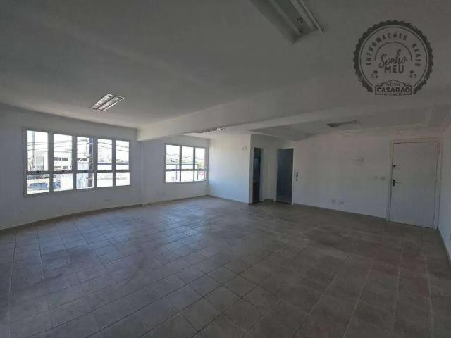 Escritorio aluguel em Região Imediata de Santos, Região Metropolitana da Baixada Santista