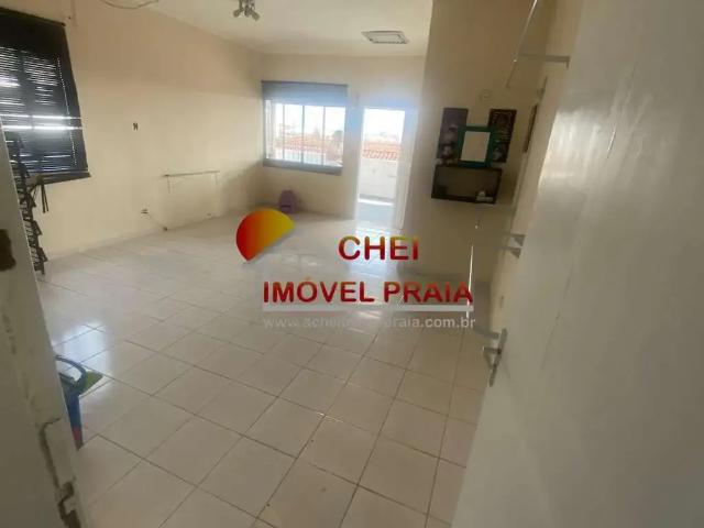 Escritorio aluguel em Tupi, Praia Grande