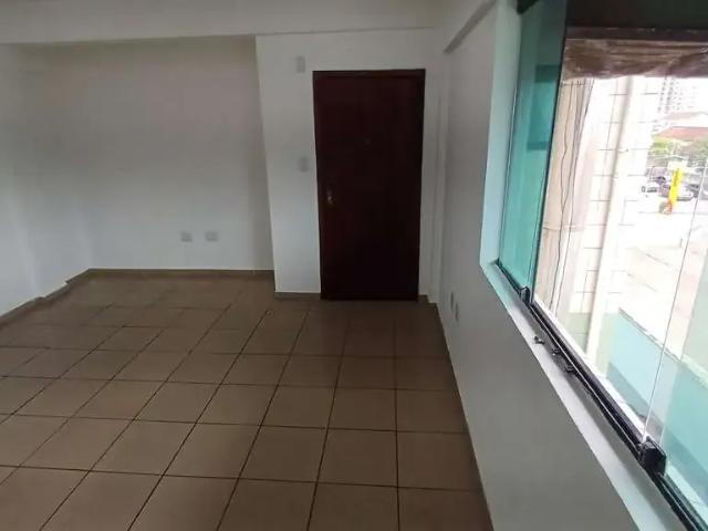 Escritorio aluguel em Região Imediata de Santos, Região Metropolitana da Baixada Santista