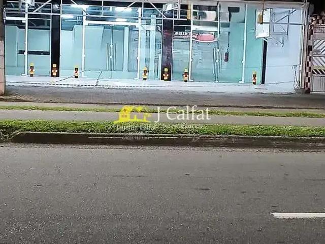 Escritorio aluguel em Região Imediata de Santos, Região Metropolitana da Baixada Santista