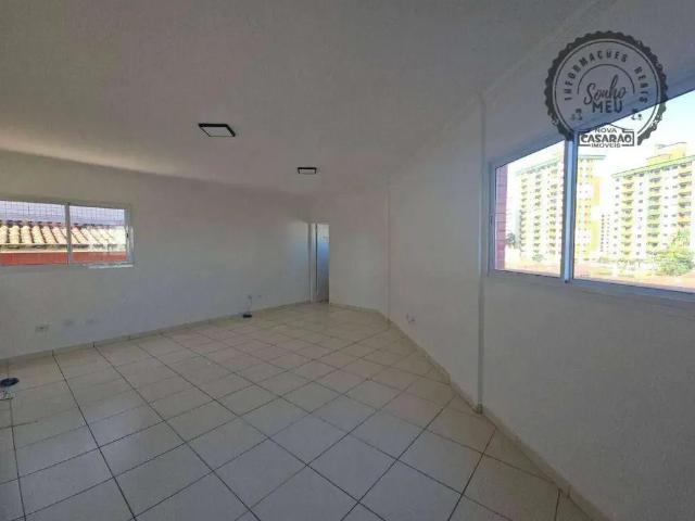 Escritorio aluguel em Região Imediata de Santos, Região Metropolitana da Baixada Santista