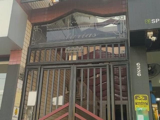 Escritorio aluguel em Região Imediata de Santos, Região Metropolitana da Baixada Santista