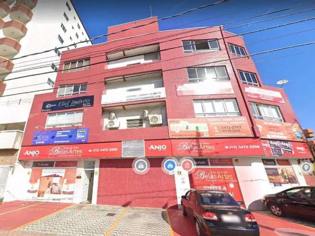 Escritorio aluguel em Região Imediata de Santos, Região Metropolitana da Baixada Santista