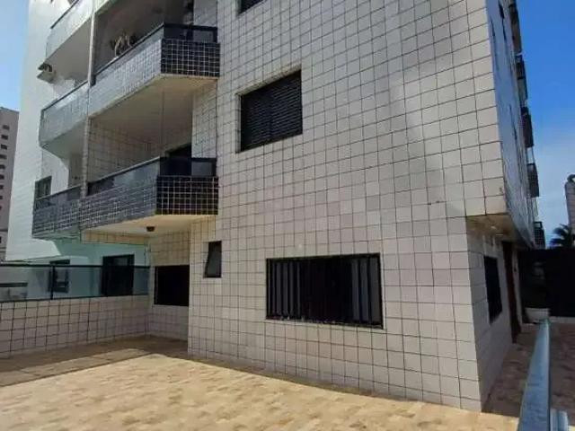 Escritorio aluguel em Região Imediata de Santos, Região Metropolitana da Baixada Santista