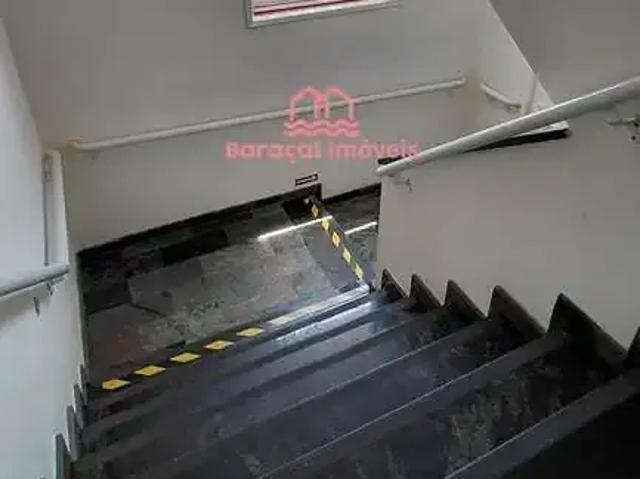 Escritorio aluguel em Região Imediata de Santos, Região Metropolitana da Baixada Santista