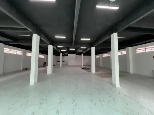 Escritorio aluguel em Região Imediata de Santos, Região Metropolitana da Baixada Santista