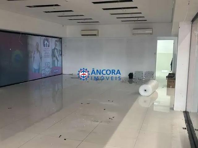Escritorio aluguel em Região Imediata de Santos, Região Metropolitana da Baixada Santista